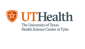 University of Texas Health Science Center at Tyler, TX