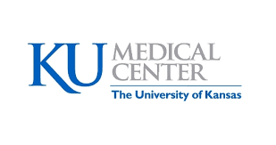 University of Kansas Medical Center, Kansas City, KS